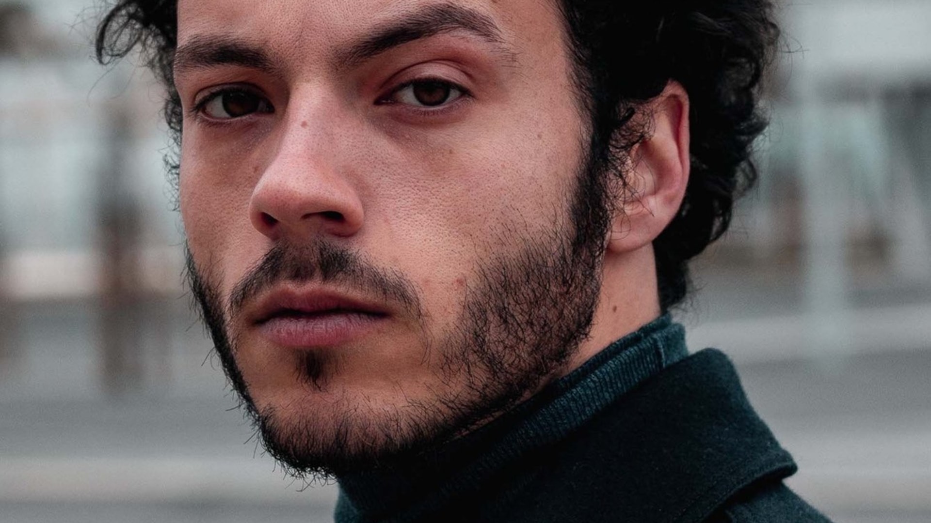 Foto de João Cachola