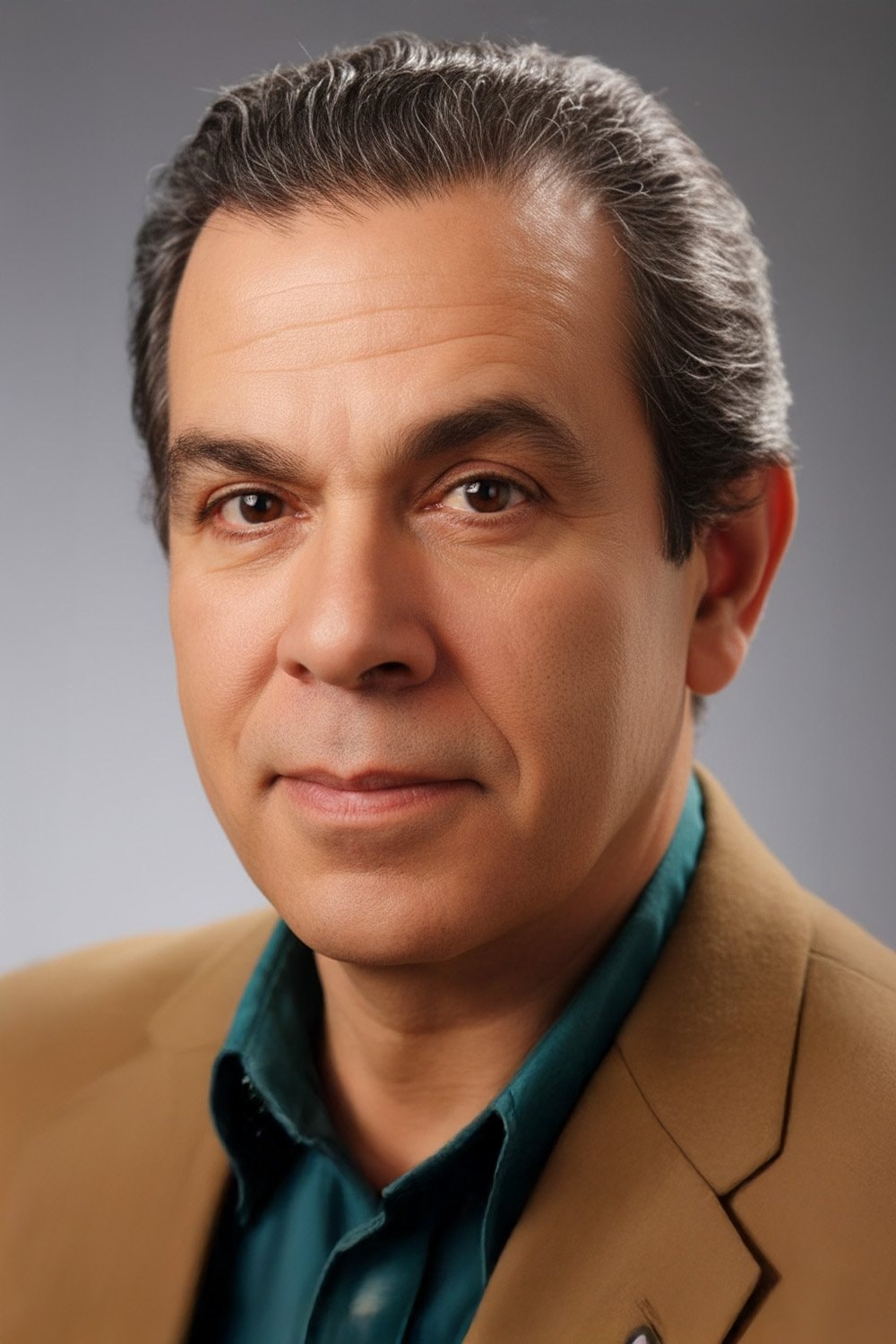 Foto de Pekcan Koşar