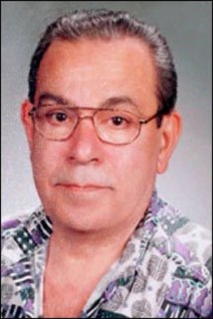 Foto de Pekcan Koşar