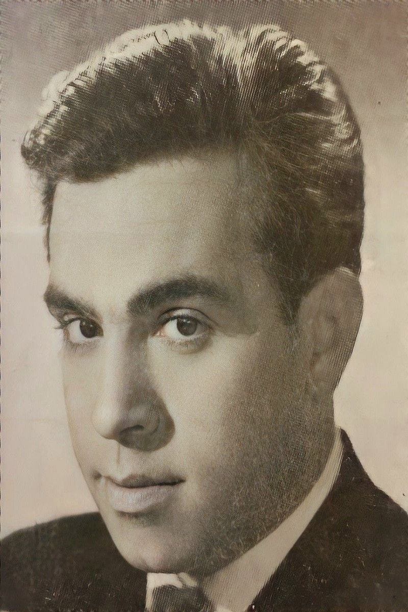 Foto de Pekcan Koşar