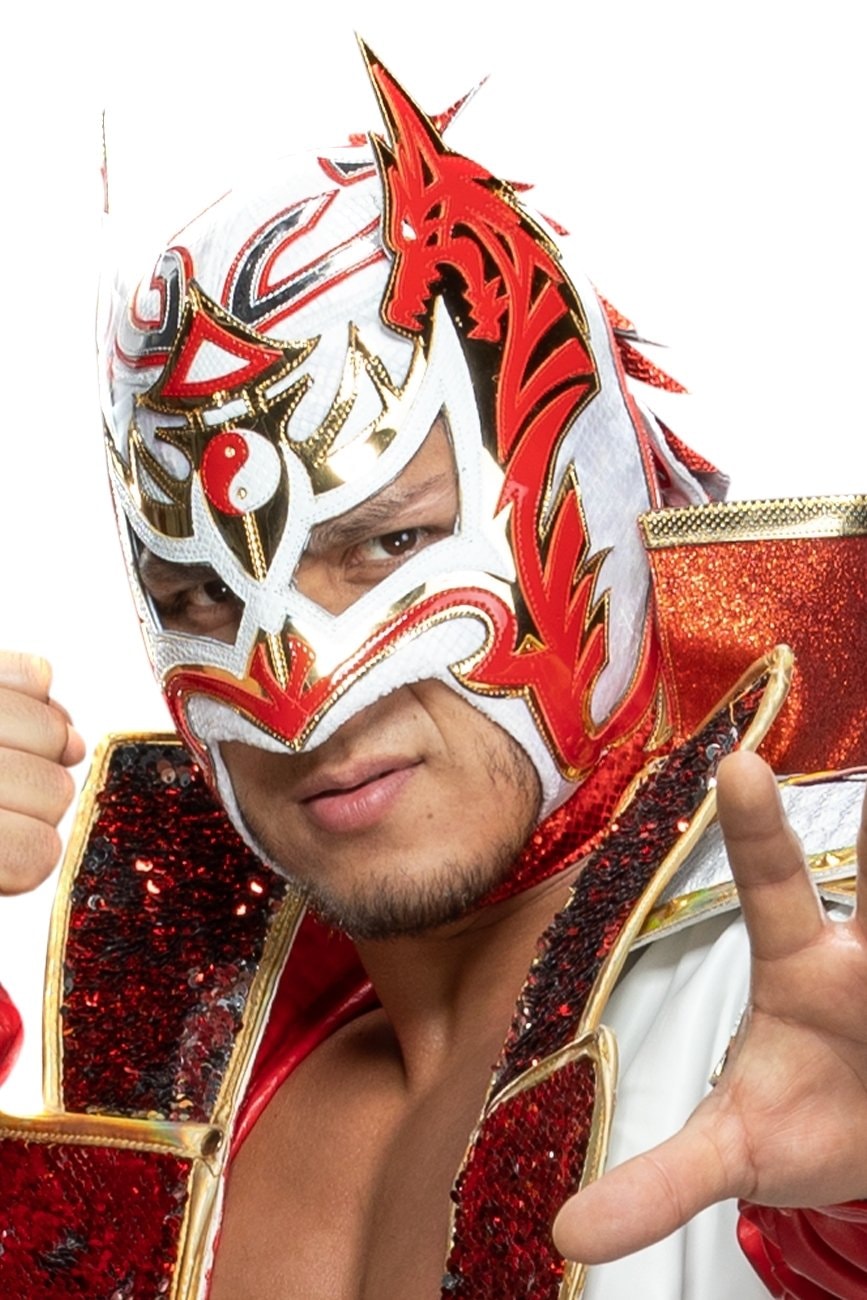 Foto de Muñoz González