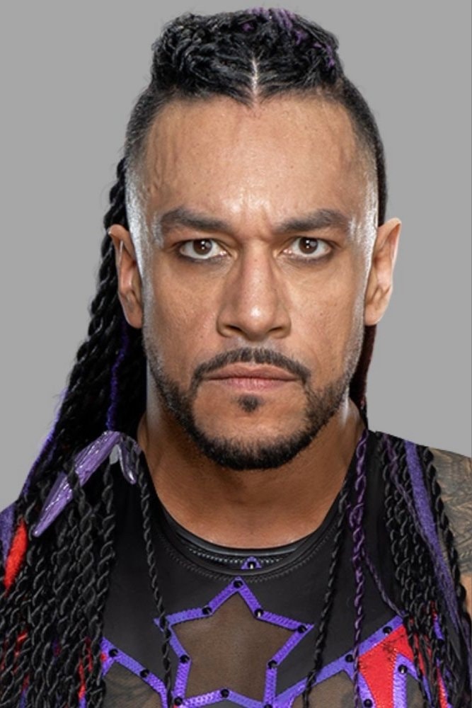 Foto de Luis Martinez