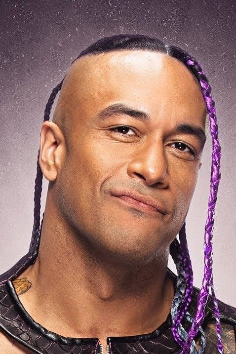 Foto de Luis Martinez