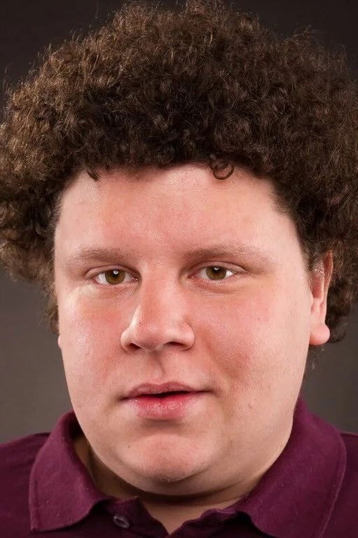 Foto de Евгений Кулик