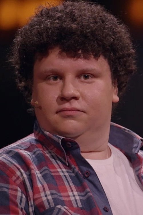 Foto de Евгений Кулик