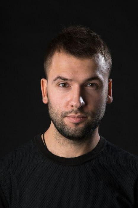 Foto de Александр Пташенчук