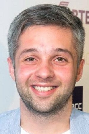 Foto de Константин Майер