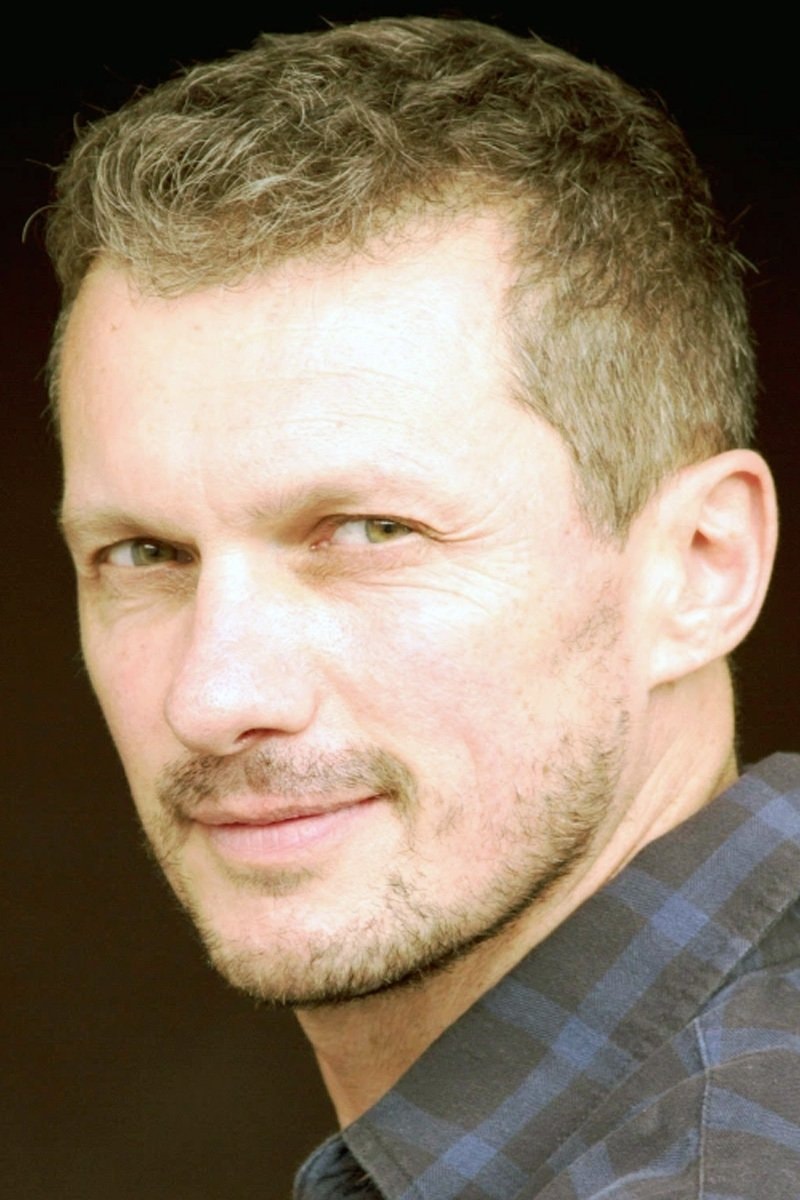 Foto de Hervé Segata