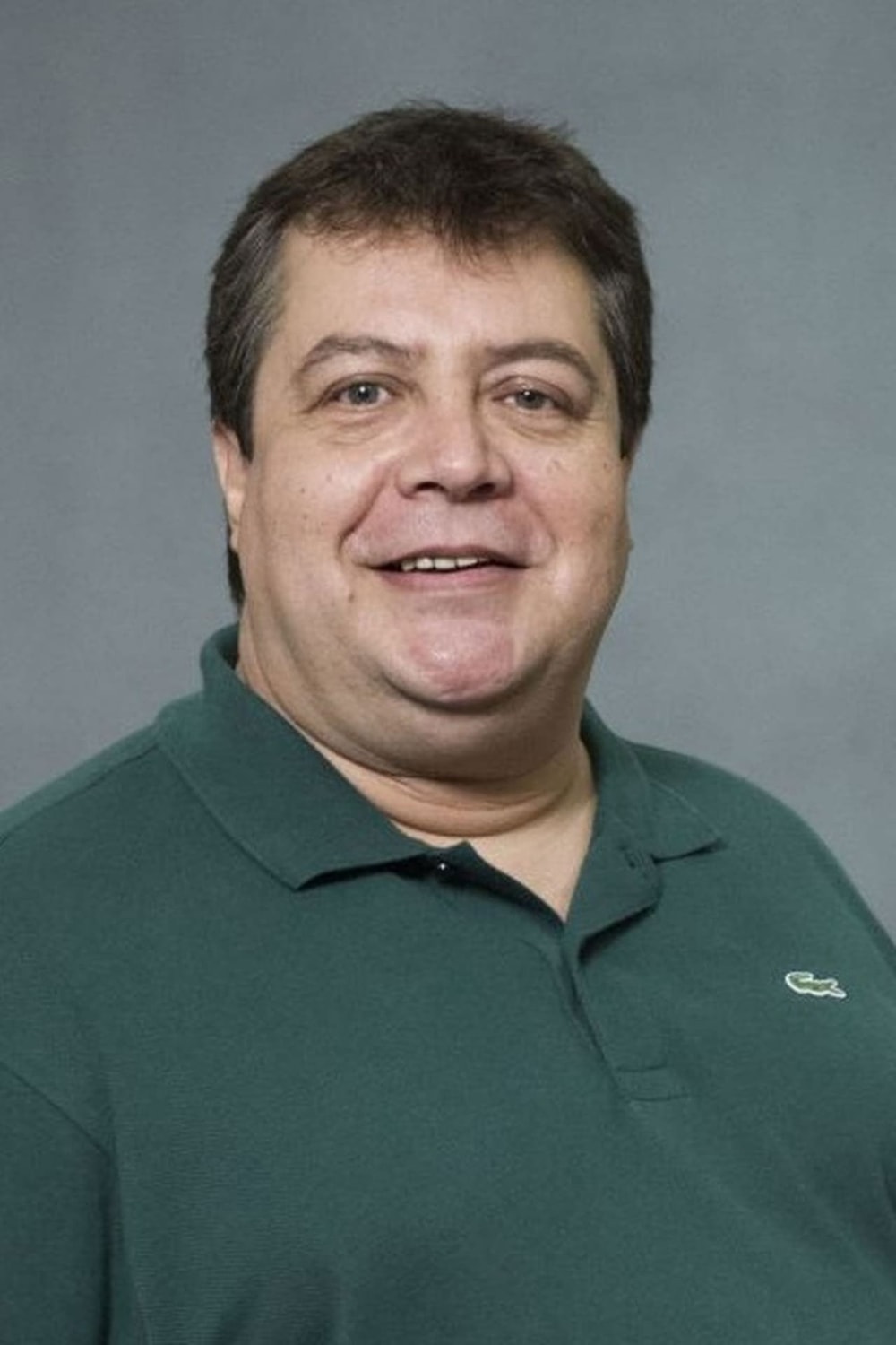 Foto de Gláucio Gomes