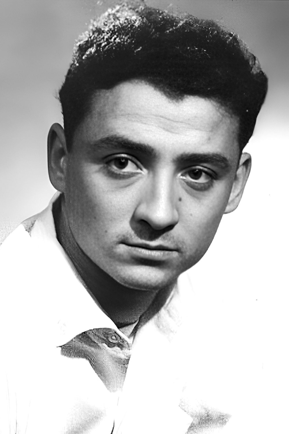 Foto de Claude Brasseur