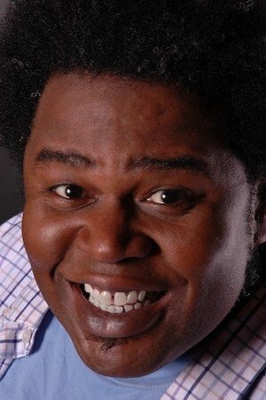 Foto de Orlando Ashley