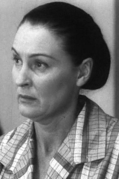 Foto de Галина Андреева