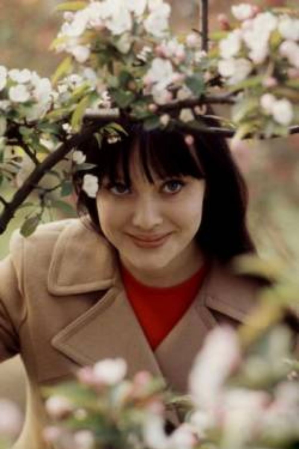 Foto de Людмила Савельева