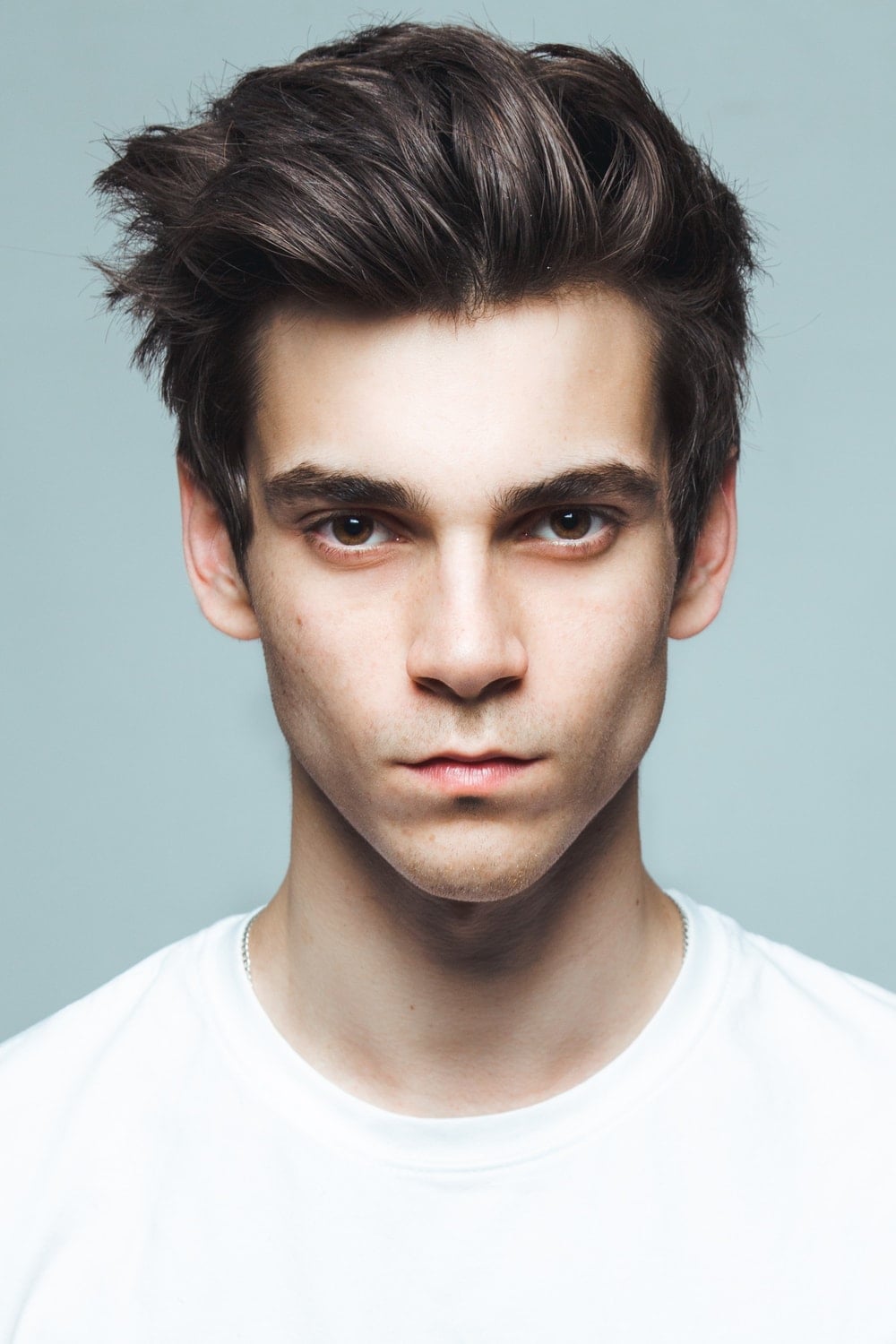 Foto de Nicolas Fontaine