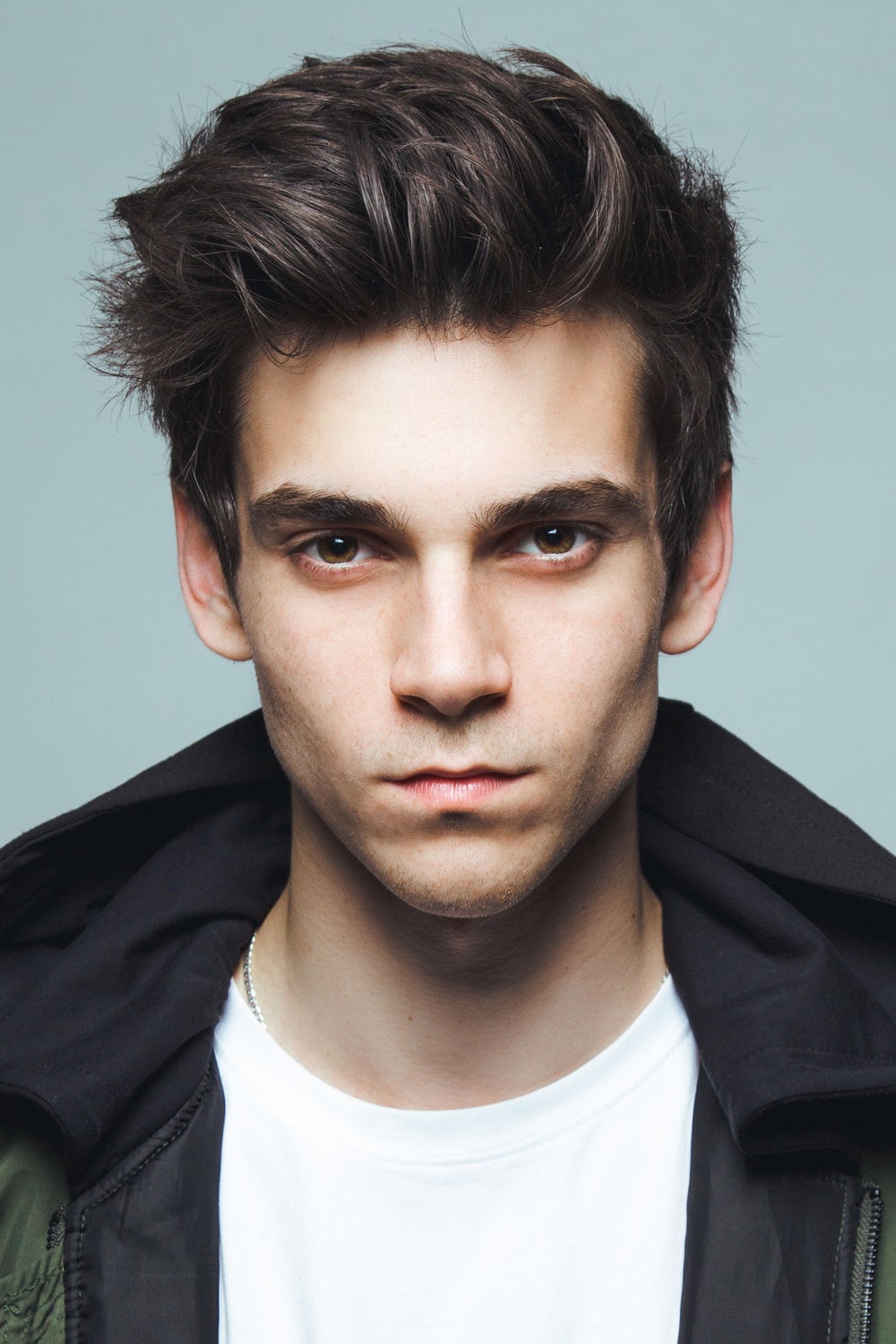 Foto de Nicolas Fontaine