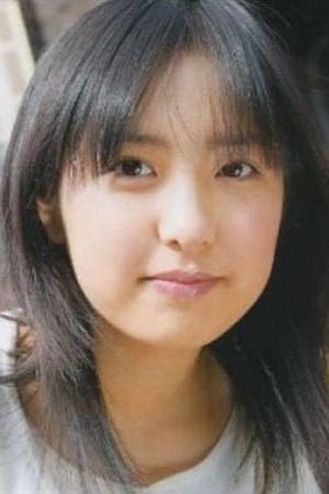 Foto de Rumi Hiiragi