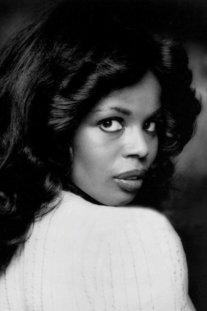 Foto de Azizi Johari