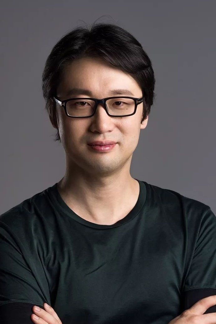Foto de Dong Runnian