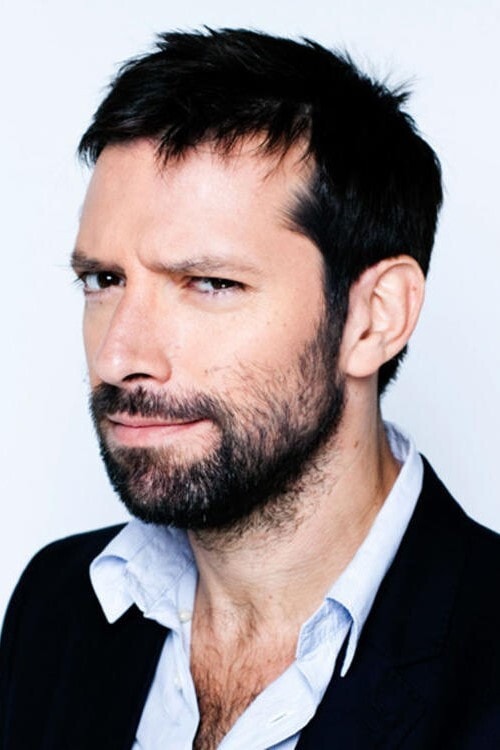 Foto de Julien Cazarre