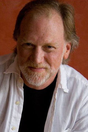 Foto de Brian Scott Carleton