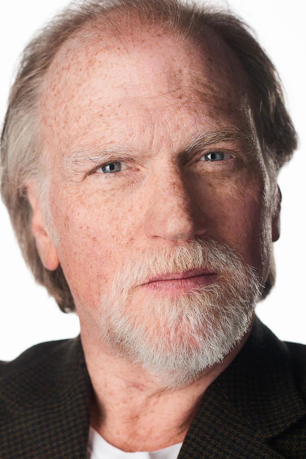 Foto de Brian Scott Carleton