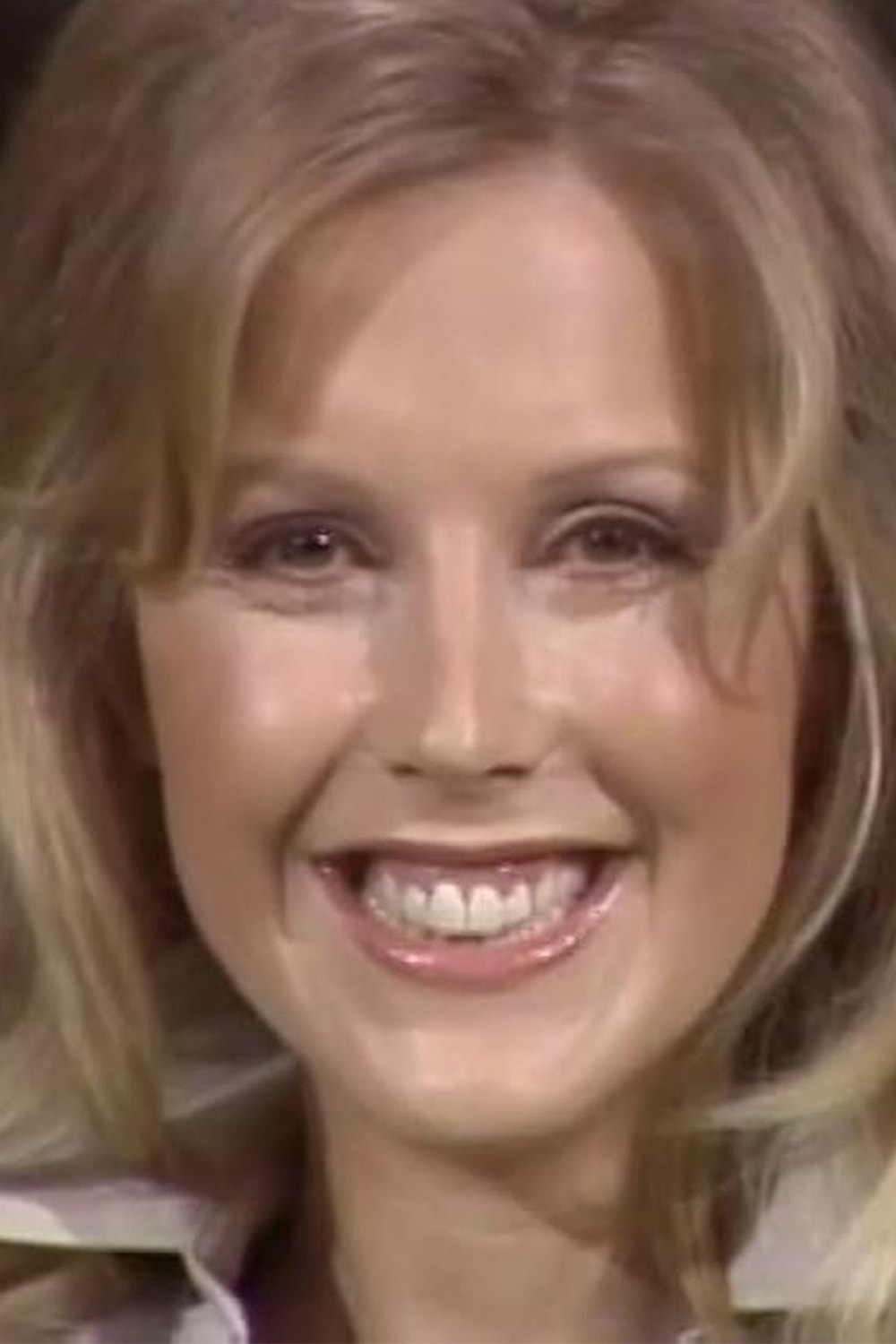 Foto de Lisa Farringer