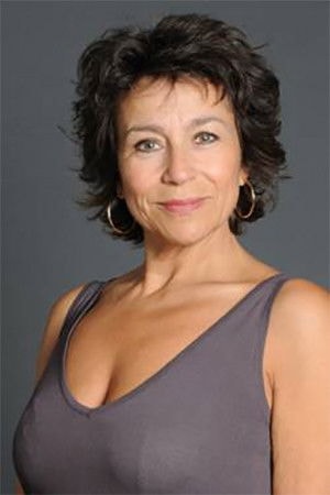 Foto de Laurence Jeanneret