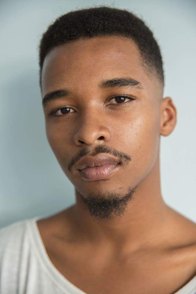 Foto de Lucas Andrade