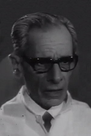 Άγγελος Γιαννούλης