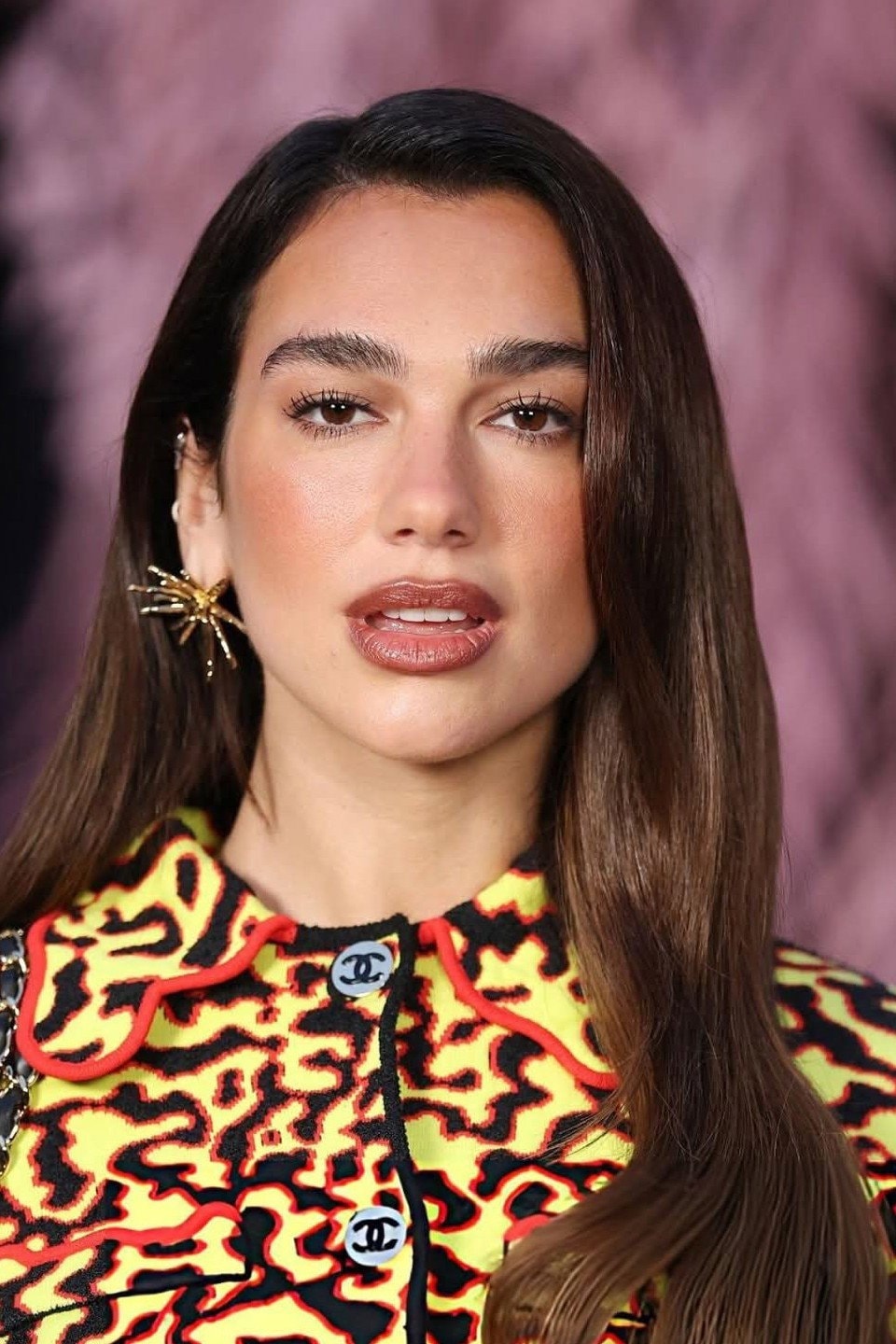 Foto de Dua Lipa