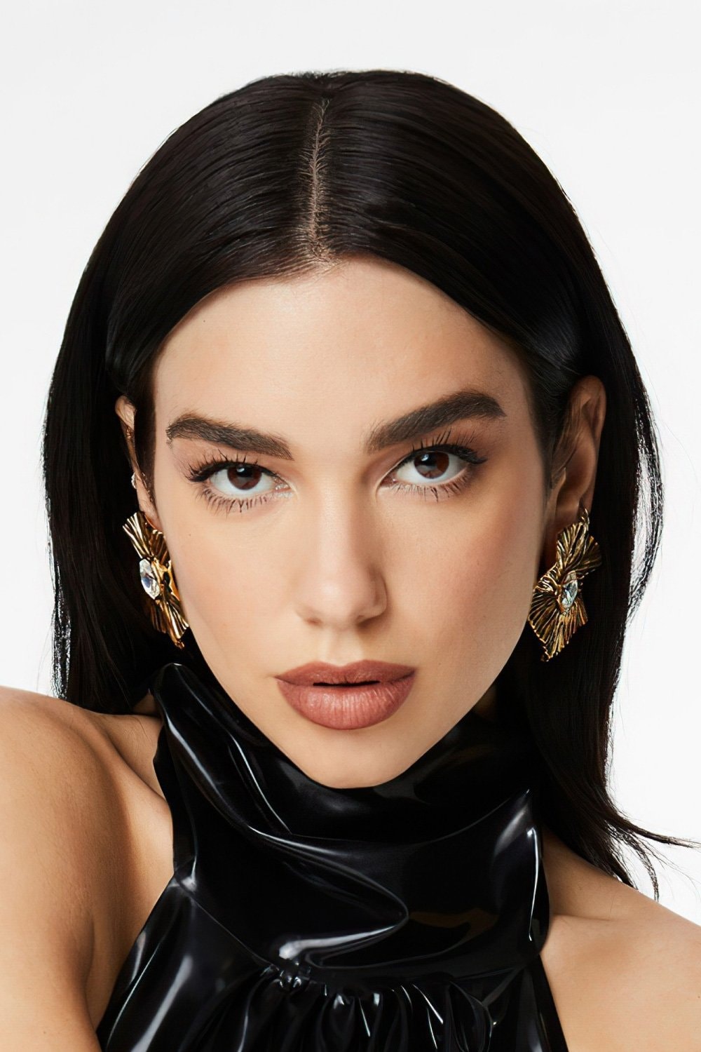 Foto de Dua Lipa