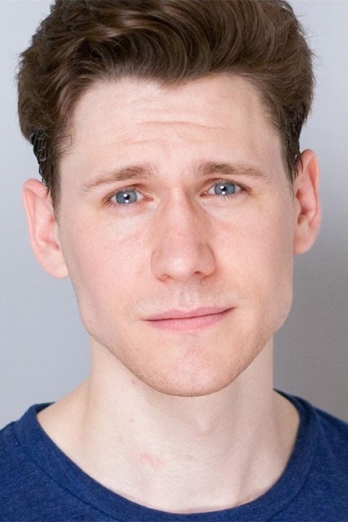 Foto de Billy Bob Thompson