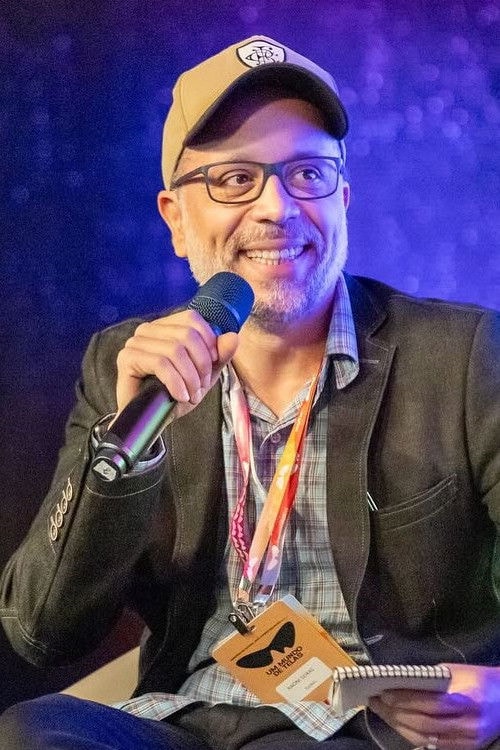 Foto de Raoni Seixas