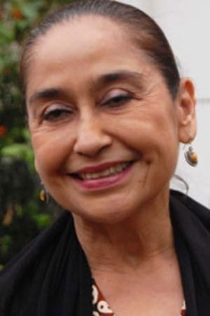 Foto de Marini Soerjosoemarno