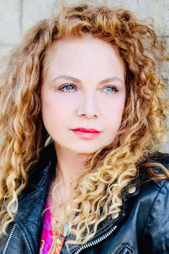 Foto de Addie Daddio