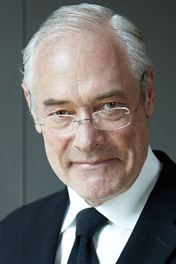 Foto de Петр Олев