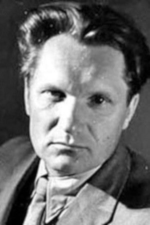 Foto de Михаил Бочаров