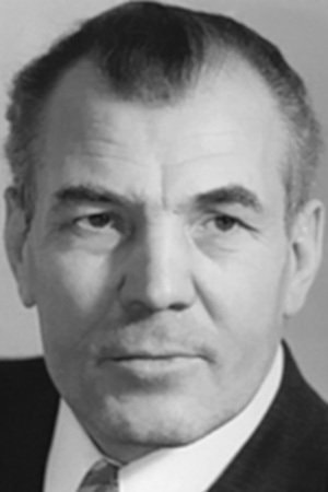 Foto de Иван Косых