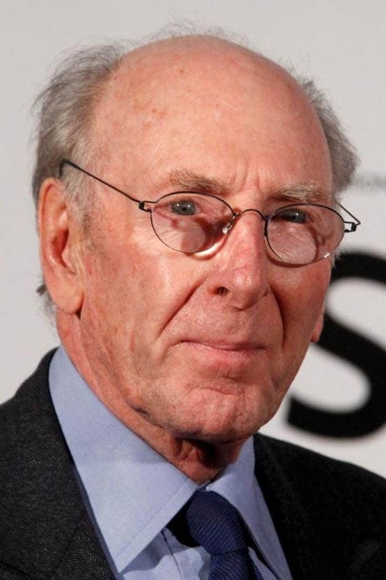 Foto de Claude Pinoteau