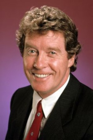 Foto de Michael Crawford