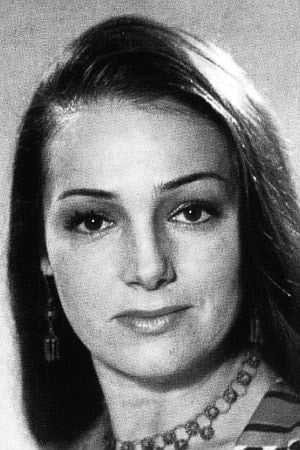 Foto de Алефтина Евдокимова