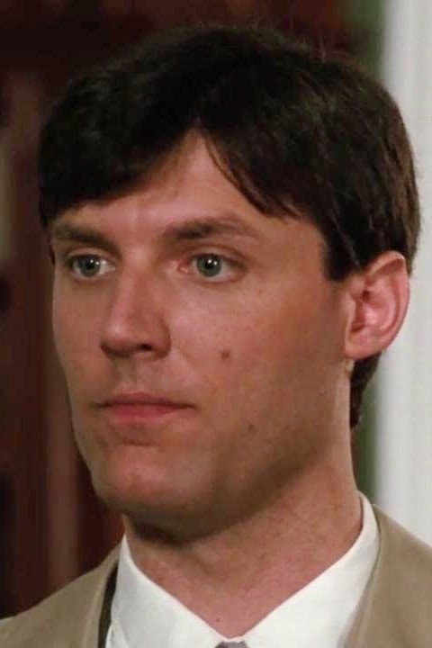 Foto de Mark Stewart