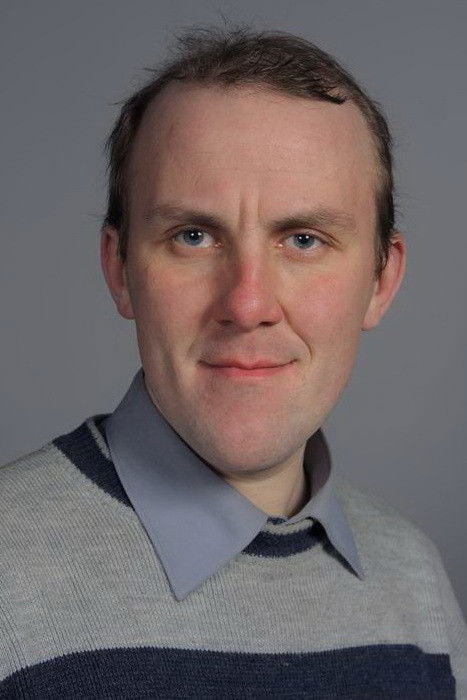 Foto de Юрий Голубев