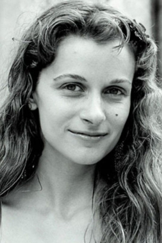 Foto de Anabelle Lachatte