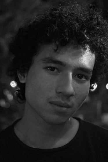 Foto de Giulio Parengkuan