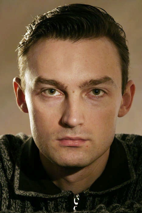 Foto de Александр Арсентьев