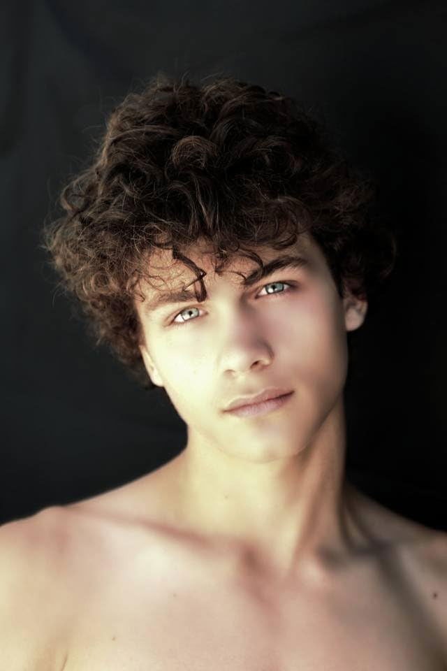 Foto de Sergio Castellanos