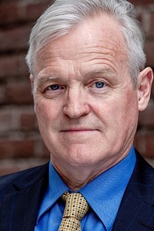 Foto de Lance Spellerberg