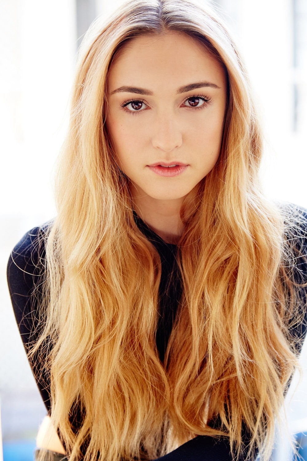 Foto de Jordan Cowan