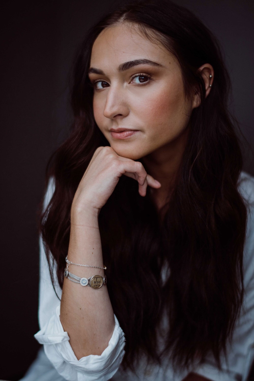 Foto de Jordan Cowan